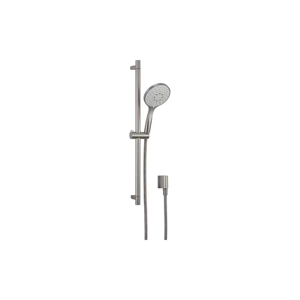 MPRO Shower Kit