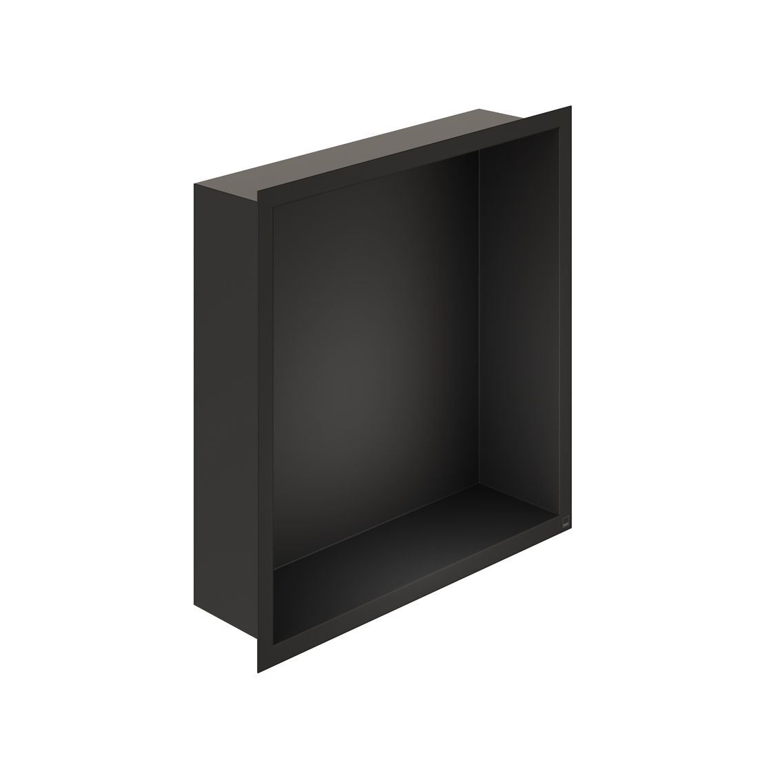 Recessed Wall Niche 323mm x 323mm
