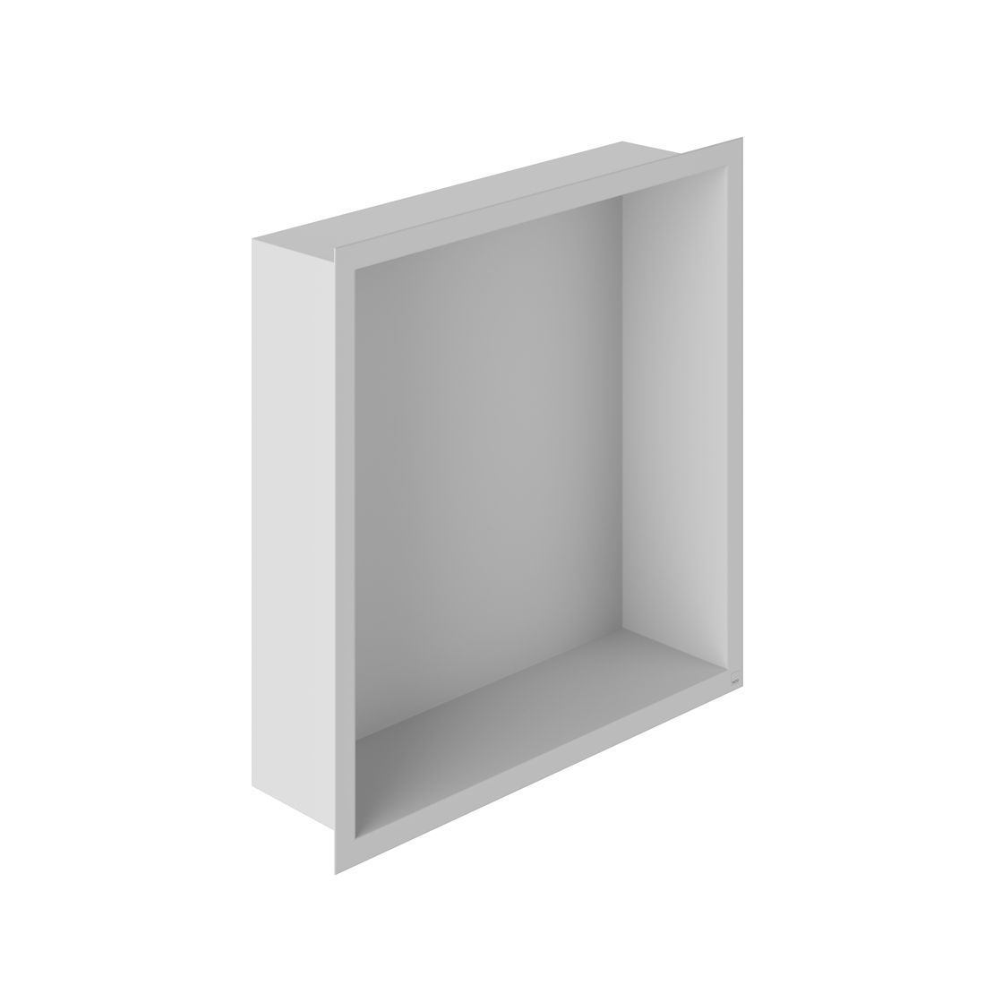 Recessed Wall Niche 323mm x 323mm