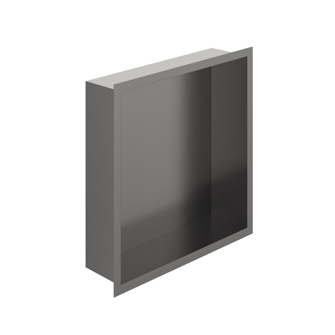 Recessed Wall Niche 323mm x 323mm