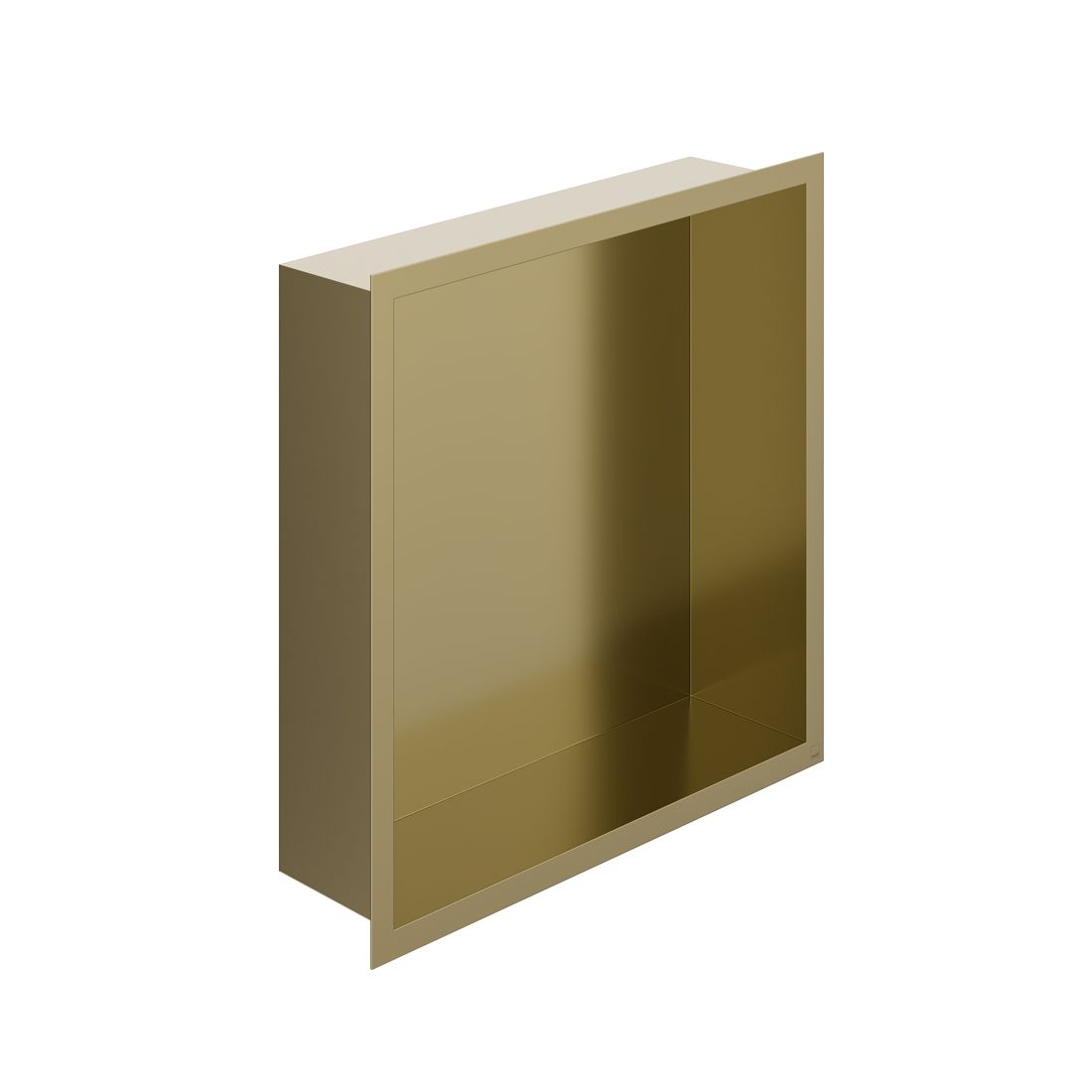 Recessed Wall Niche 323mm x 323mm