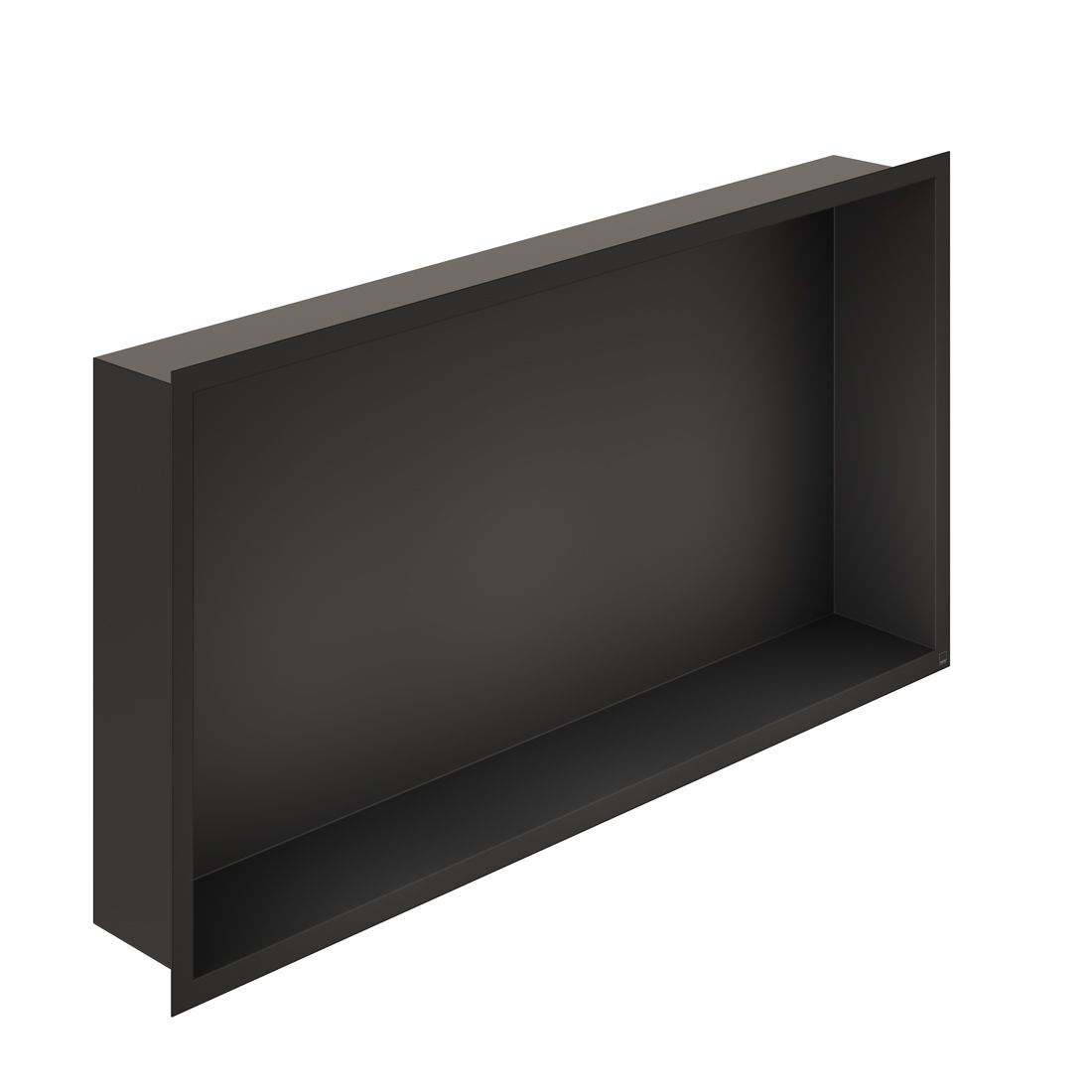 Recessed Wall Niche 623mm x 323mm