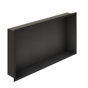Recessed Wall Niche 623mm x 323mm