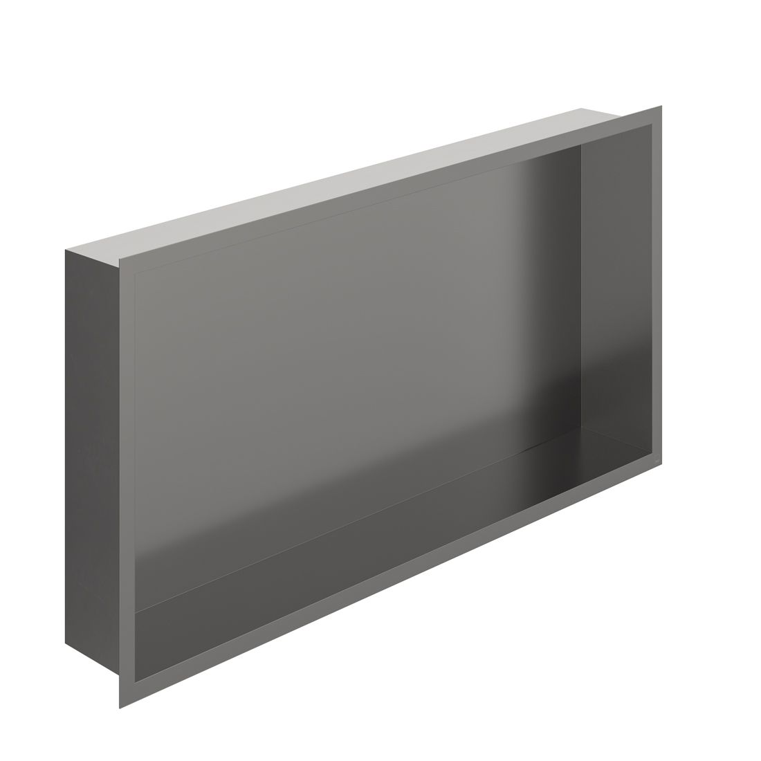 Recessed Wall Niche 623mm x 323mm