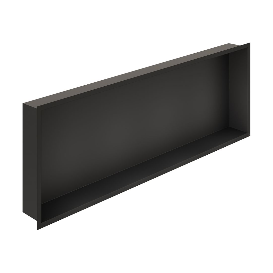 Recessed Wall Niche 923mm x 323mm
