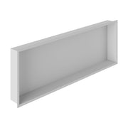 Recessed Wall Niche 923mm x 323mm