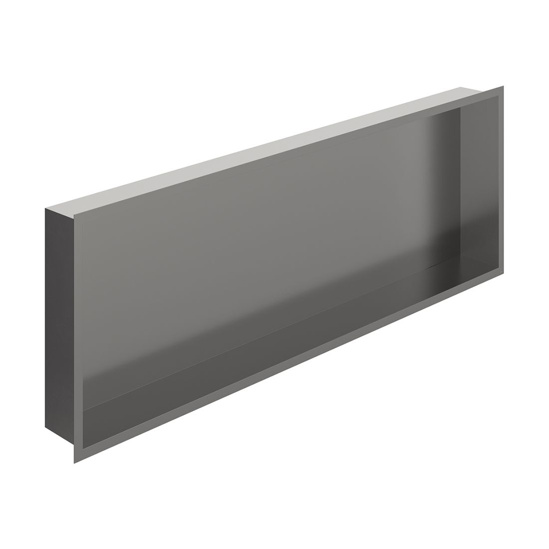 Recessed Wall Niche 923mm x 323mm