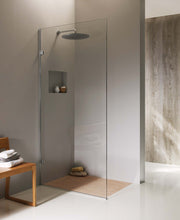 Majestic Monaco (Frameless)