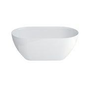 MPRO Petite Bath