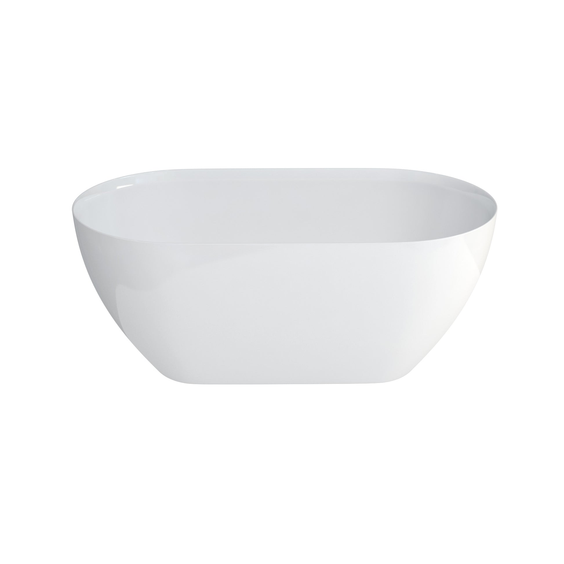 MPRO Petite Bath