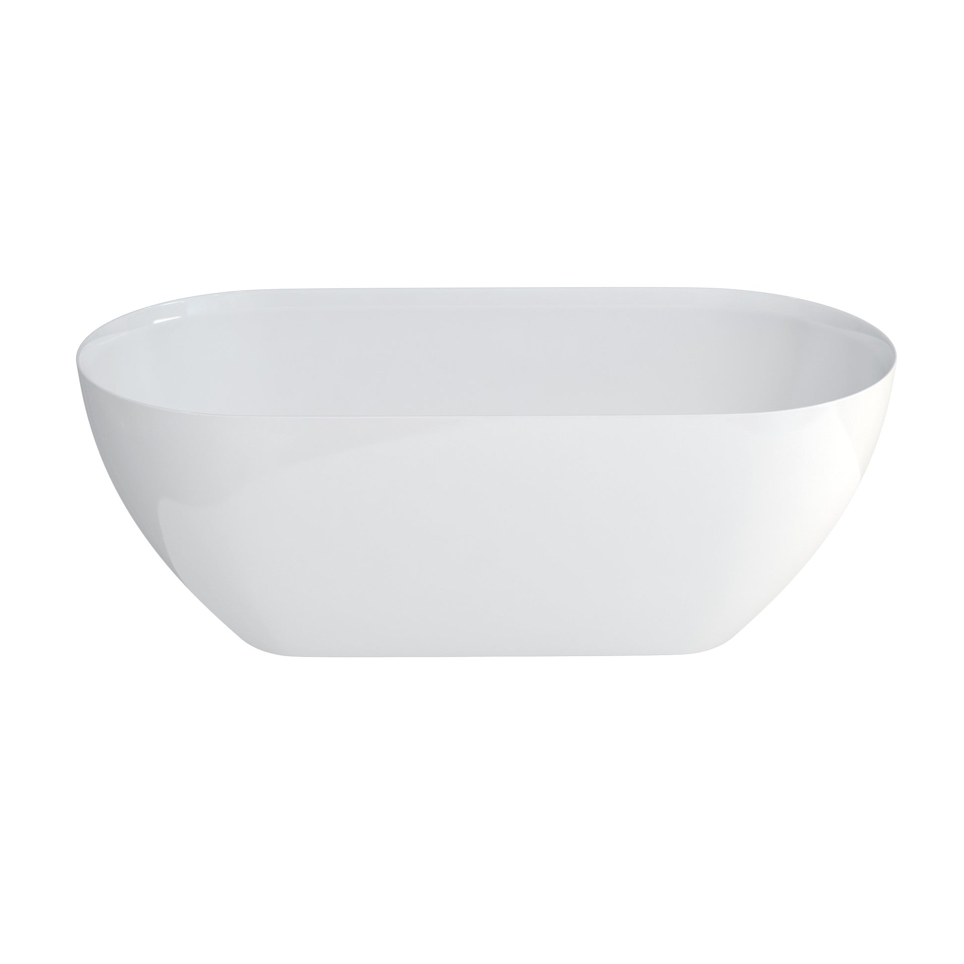 MPRO Grande Bath