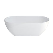 MPRO Grande Bath
