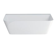 Artist Petite Bath