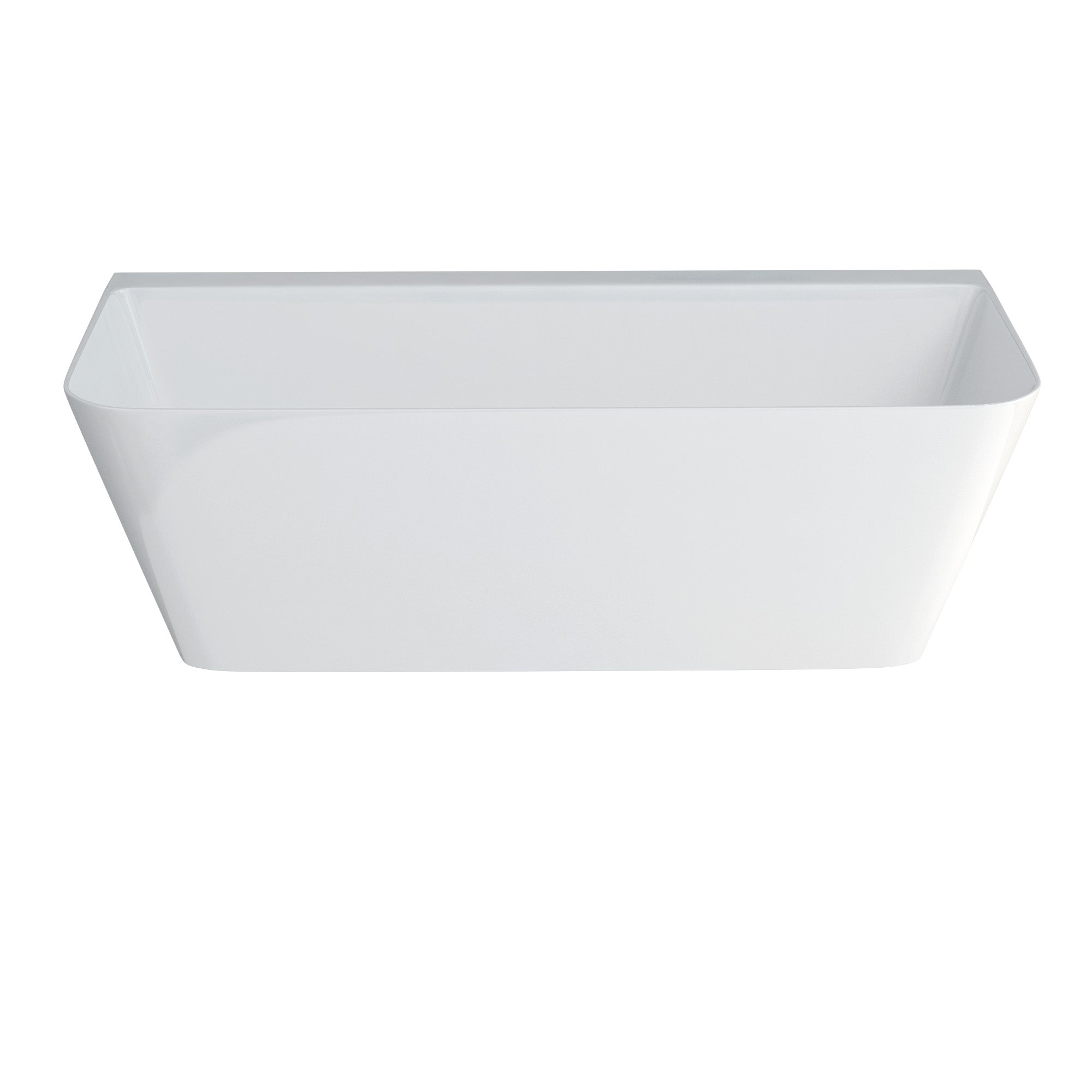 Artist Petite Bath