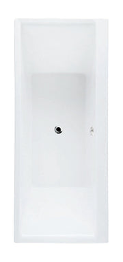 RAK Evolution Bath 1750 x 750