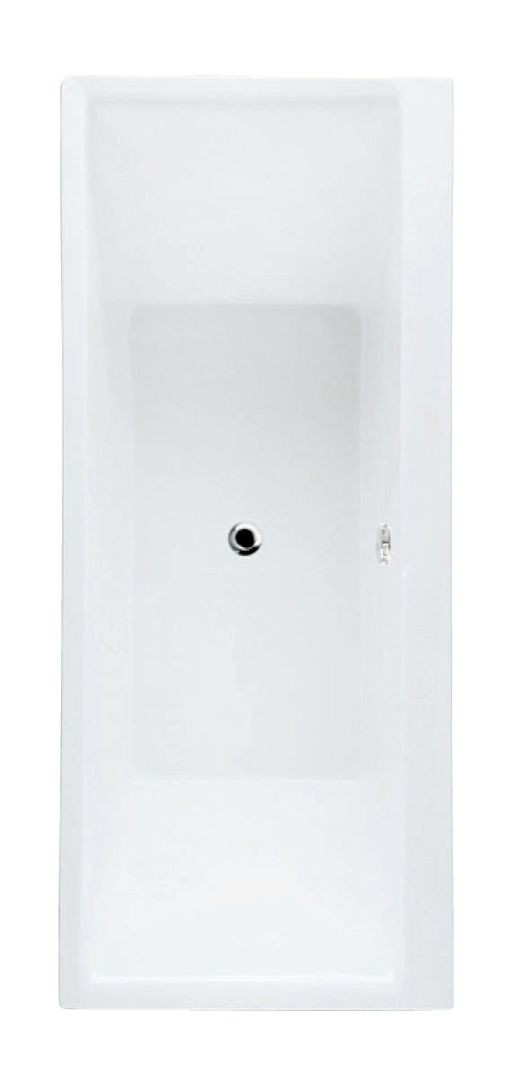 RAK Evolution Bath 1750 x 750