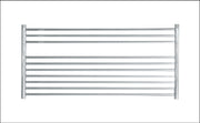 Newick Towel Rail 600mm x 1200mm