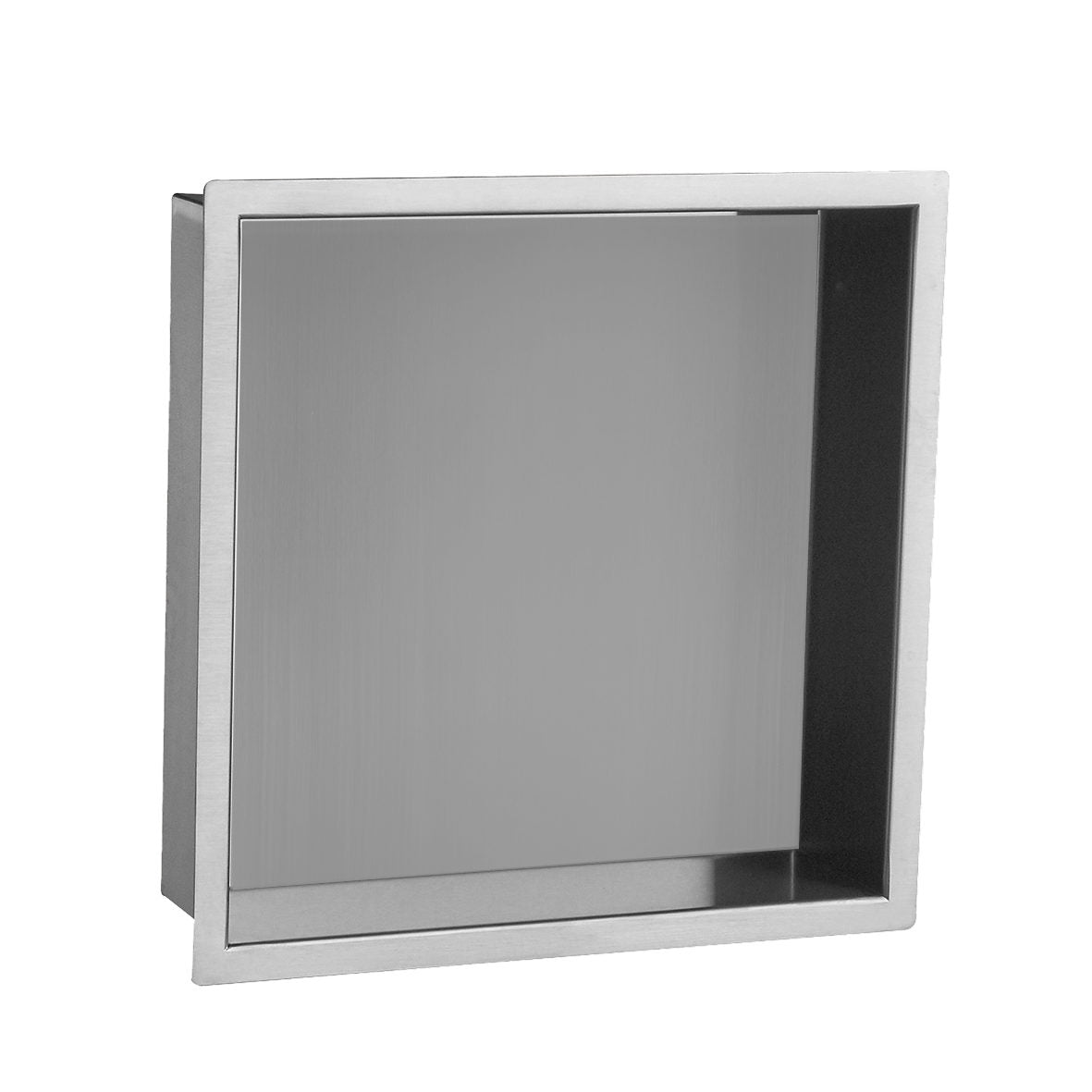 SHOWER NICHE 300 X 300MM