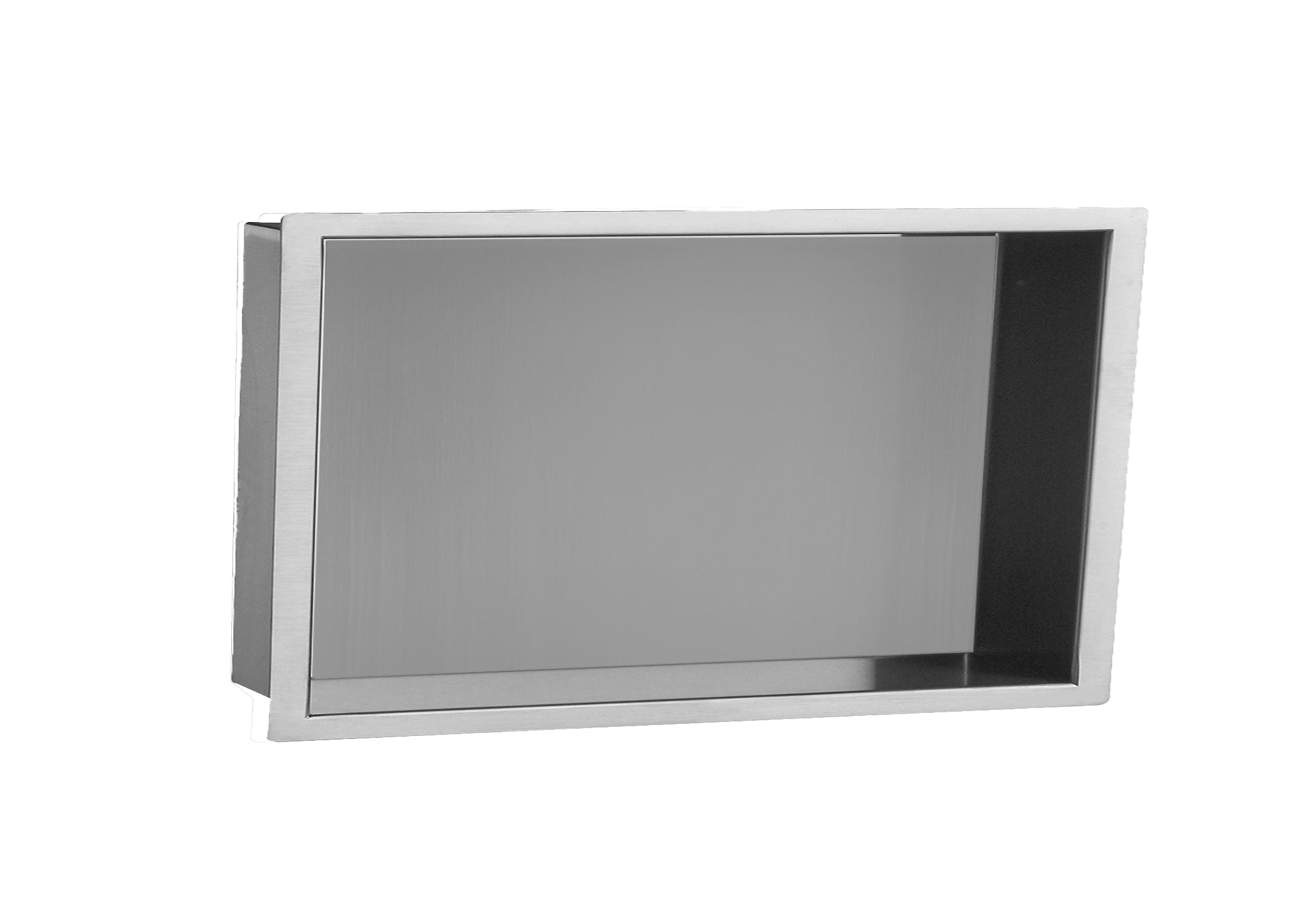SHOWER NICHE 600 X 300MM