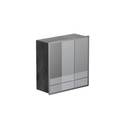 Niches 305x305x120mm