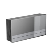 Niches 610x305x120mm