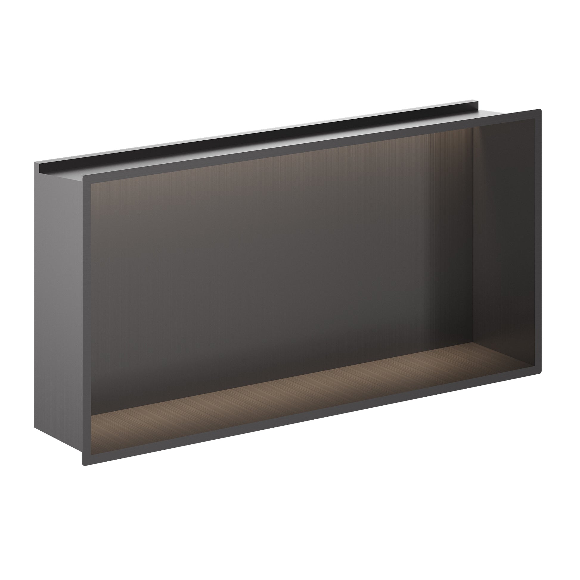 Niches 610 x  with LED Light Strip