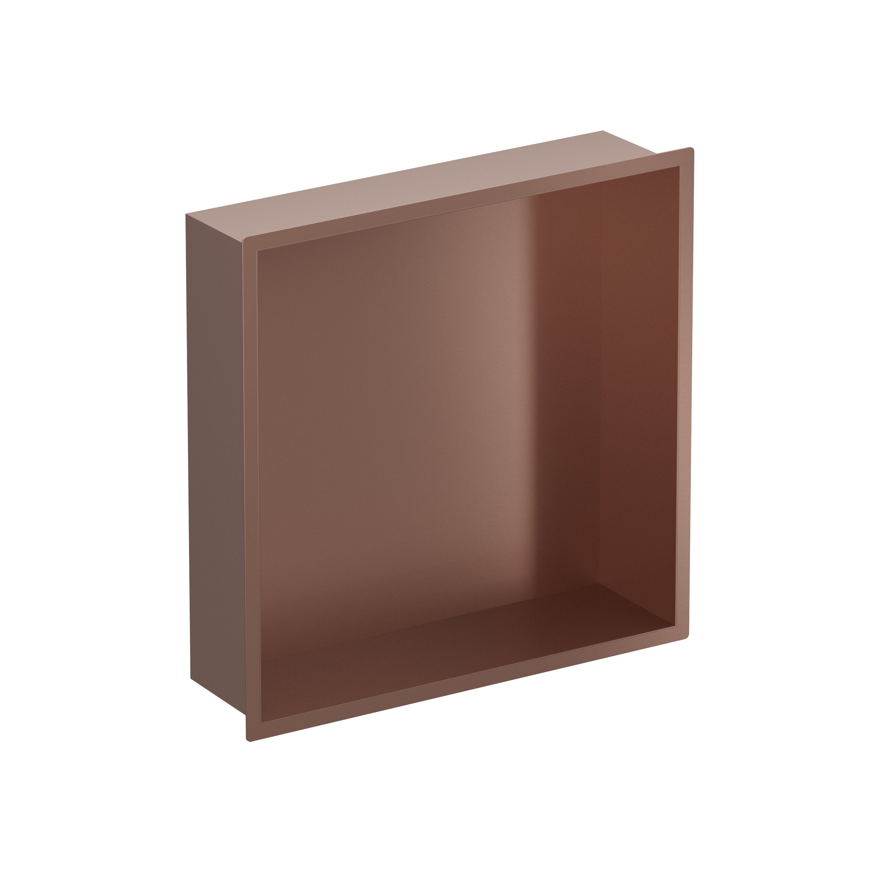Niches 305 x  x 80mm