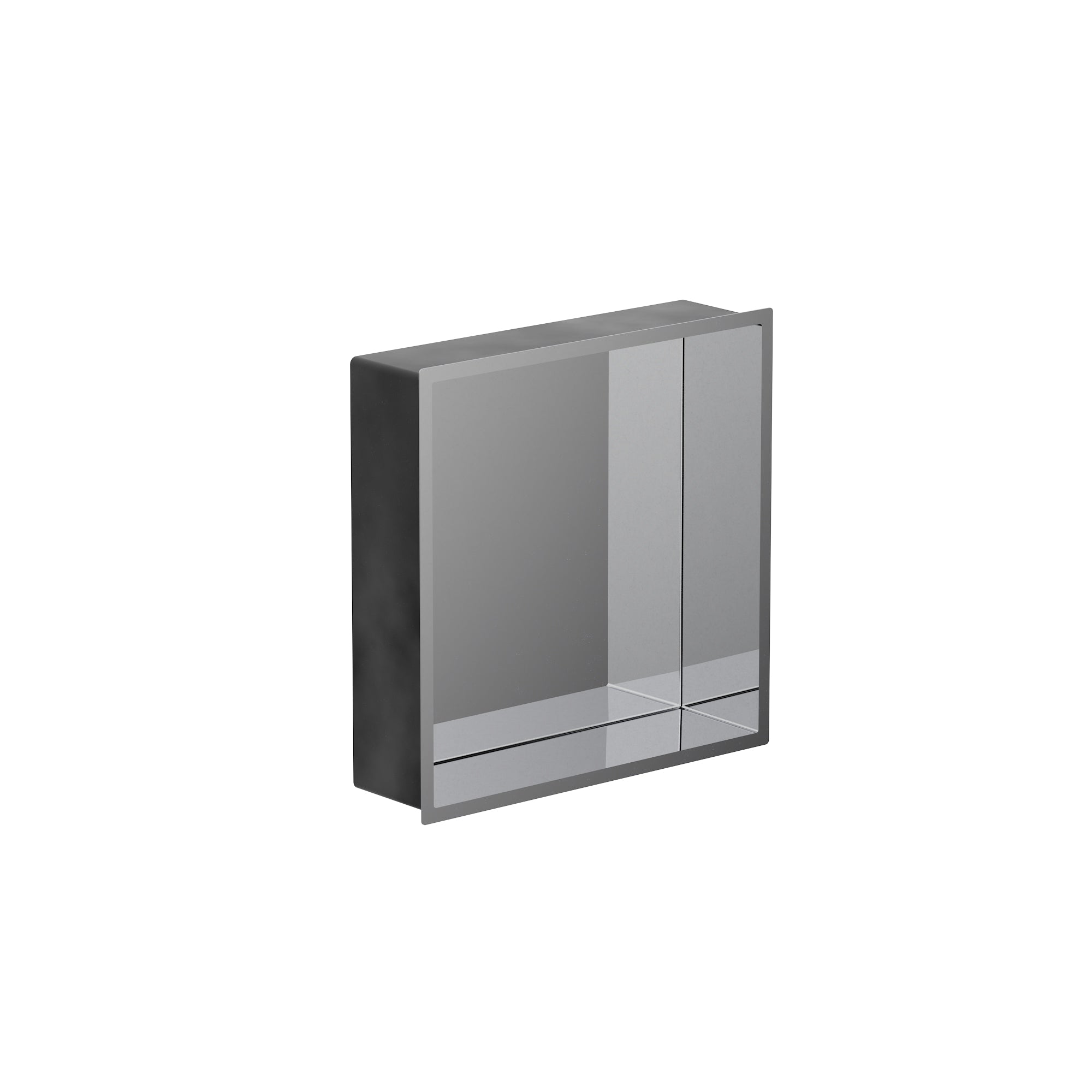 Niches 305x305x80mm