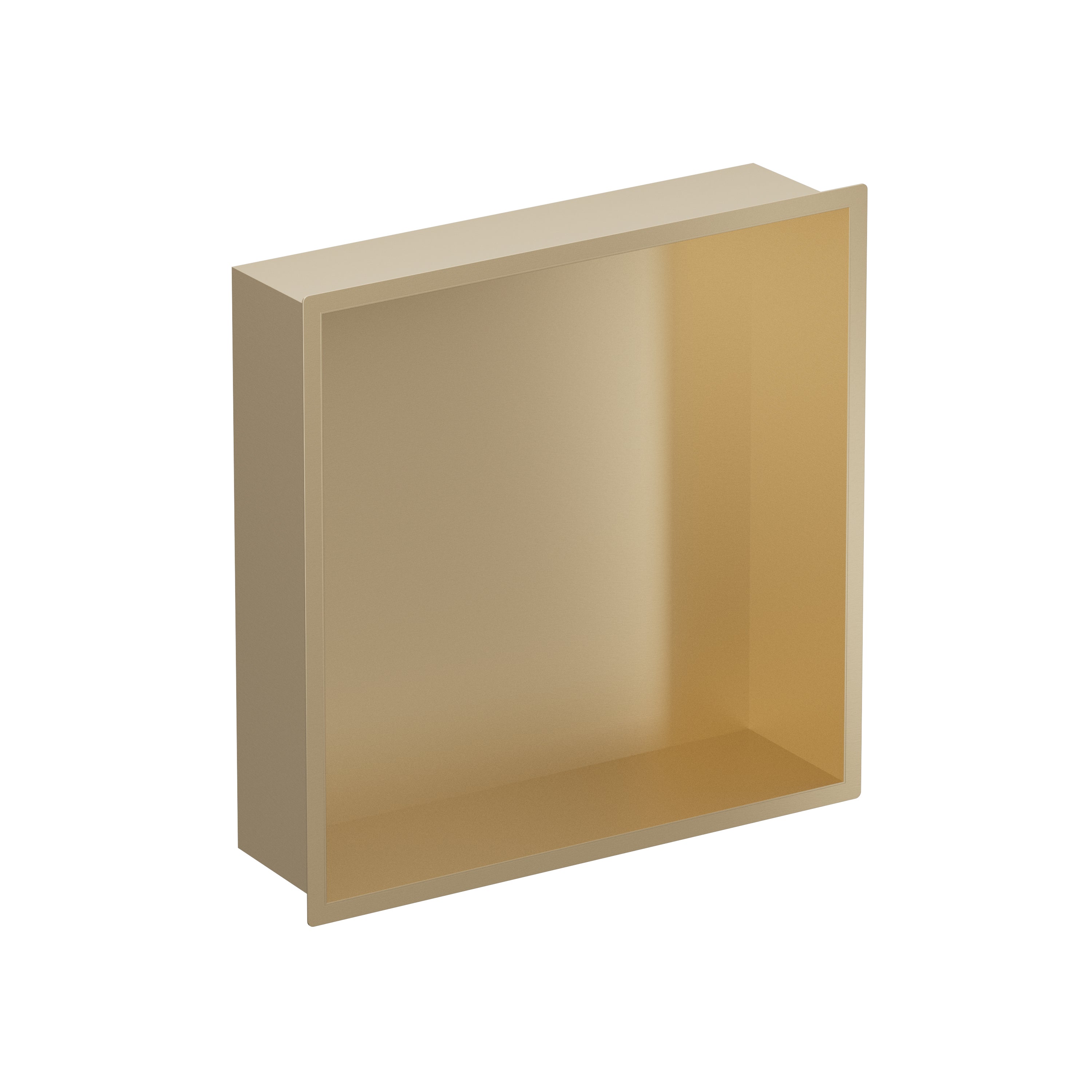 Niches 305 x  x 80mm
