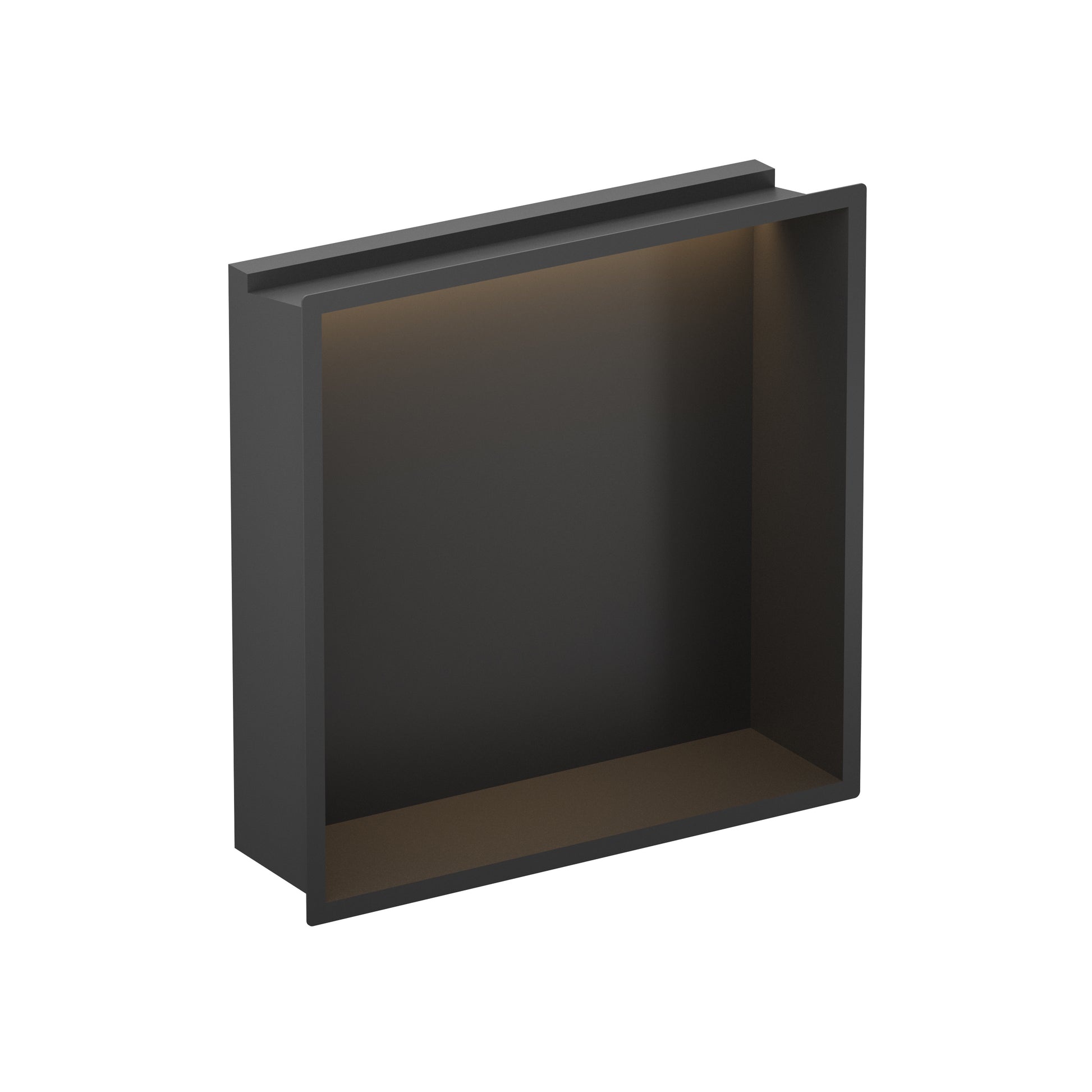 Niches 305 x  x 80mm with LED Light Strip