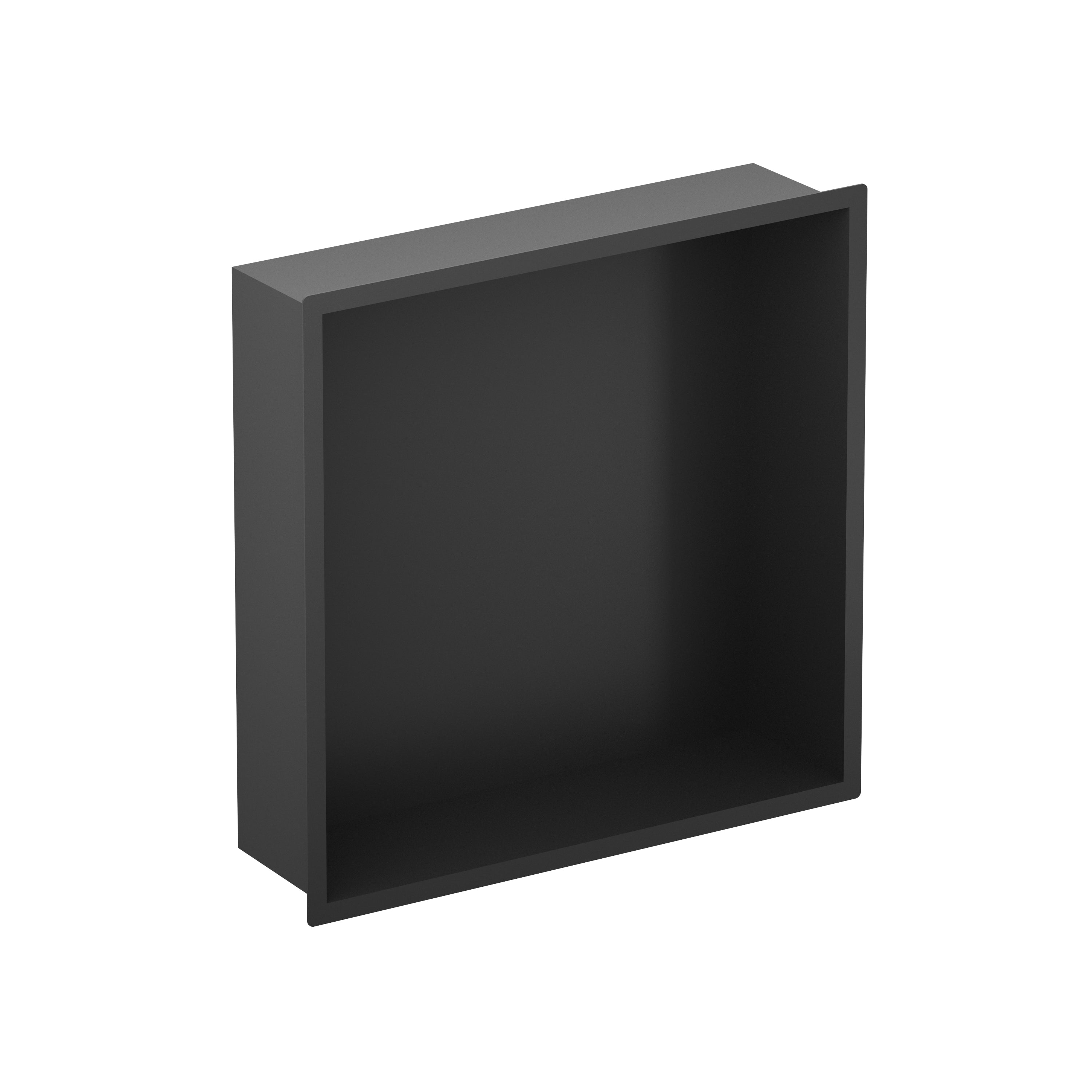 Niches 305 x  x 80mm