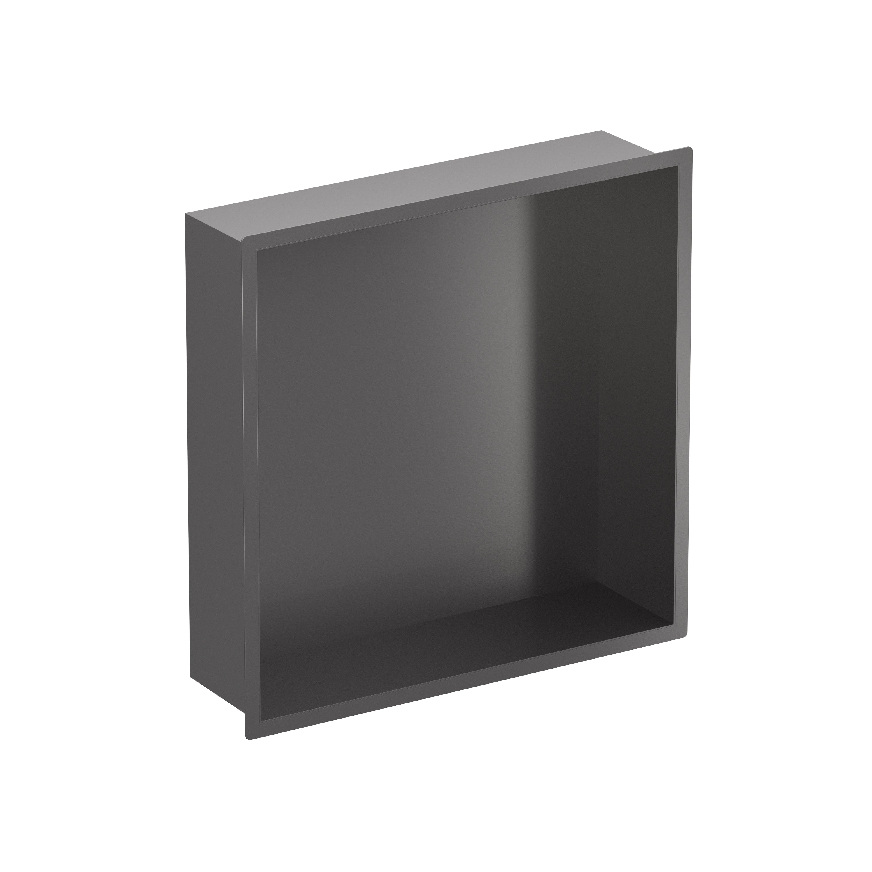 Niches 305 x  x 80mm