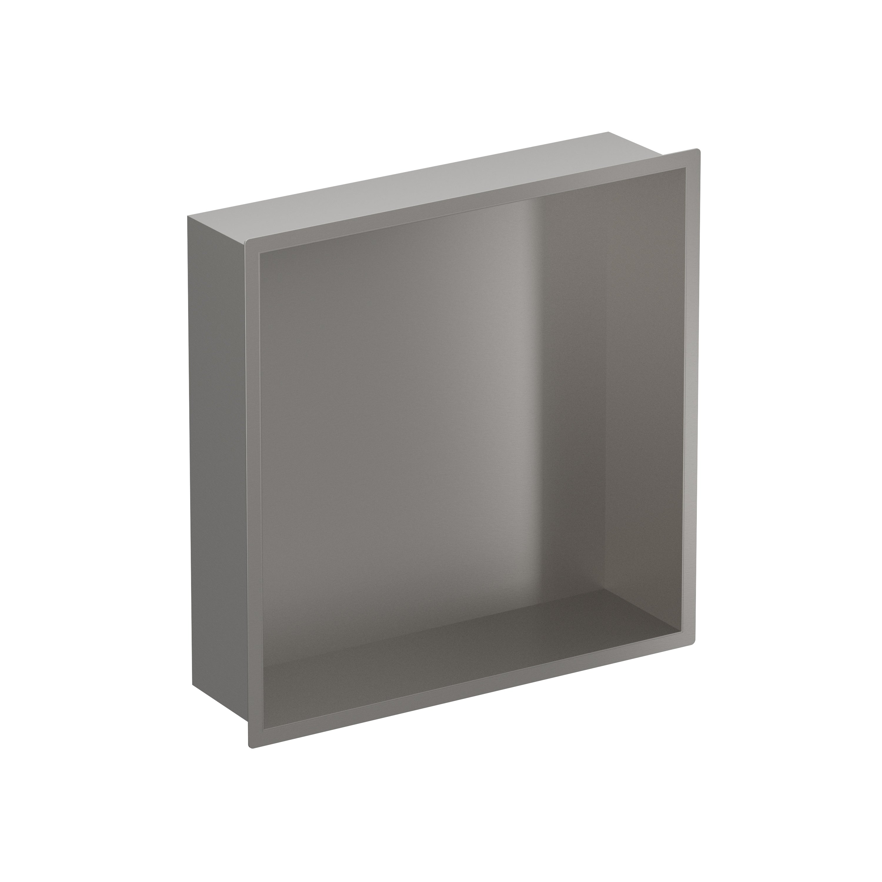 Niches 305 x  x 80mm