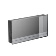 Niches 610x305x80mm