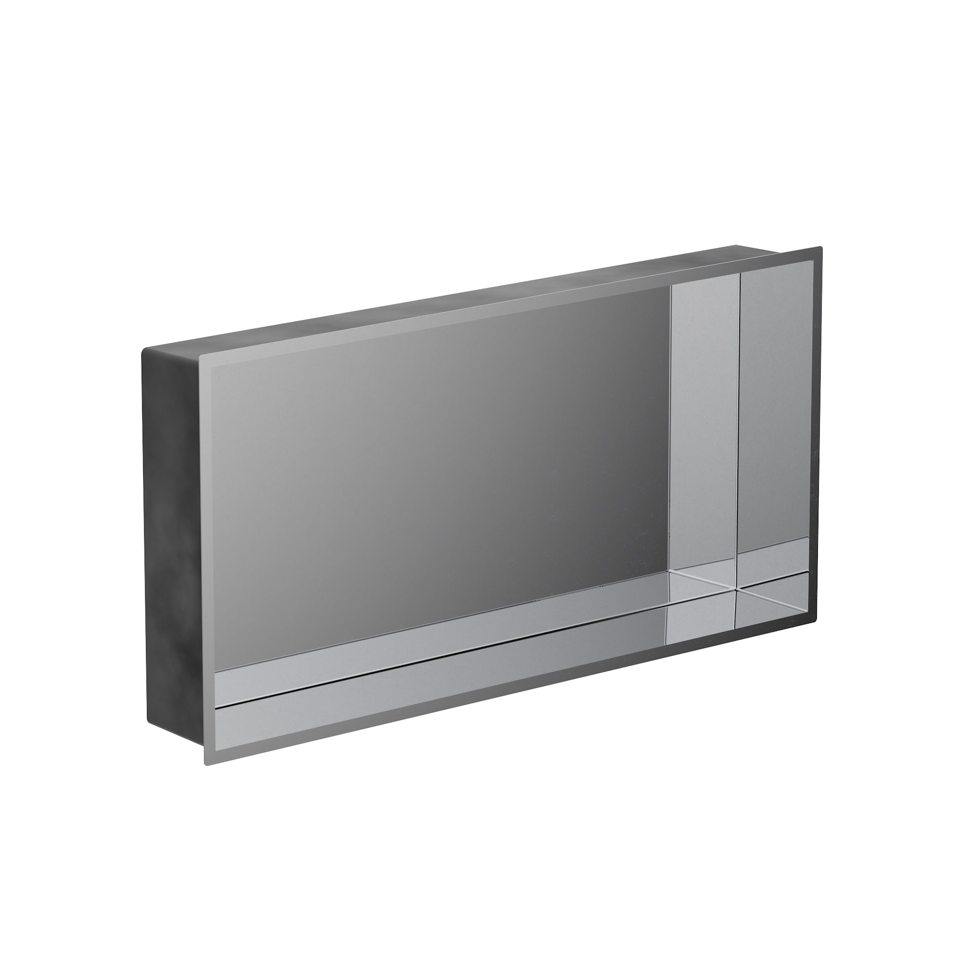 Niches 610x305x80mm