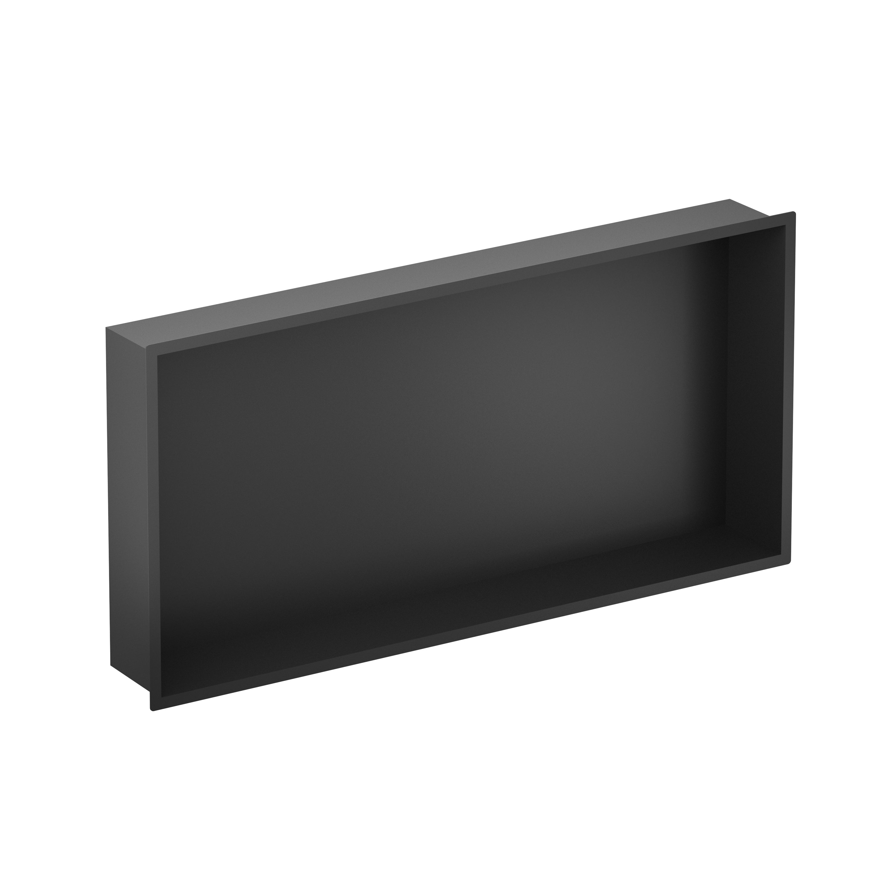 Niches 610 x  x 80mm