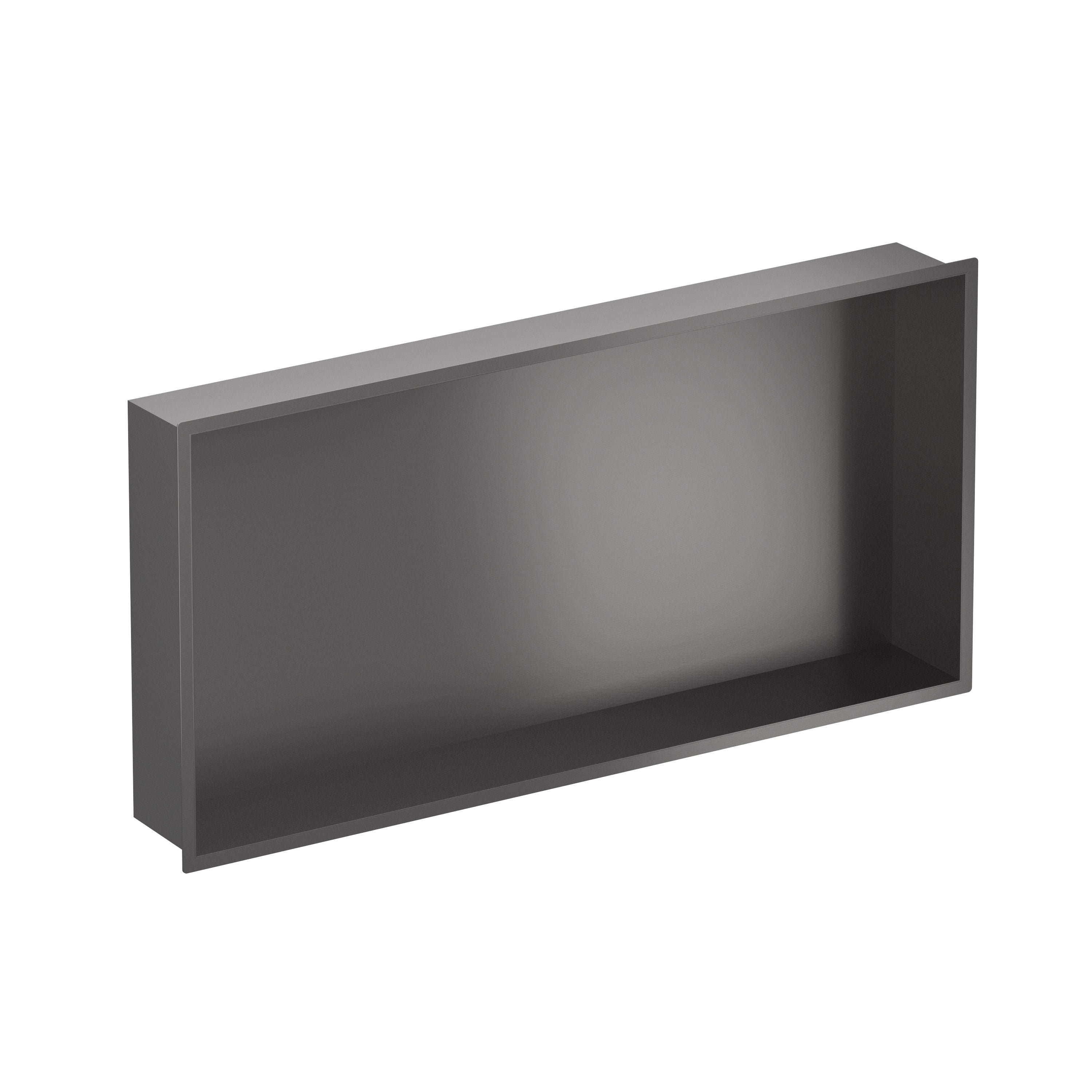 Niches 610 x  x 80mm