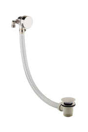 GROSVENOR SLIM EXTENDED CLICK-CLACK EXOFILL