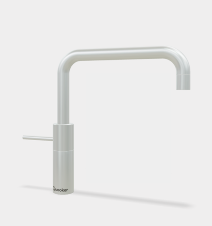 Mixer tap Nordic Square