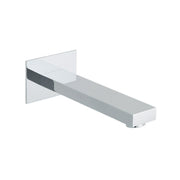Notion Bath Spout Wall Mounted