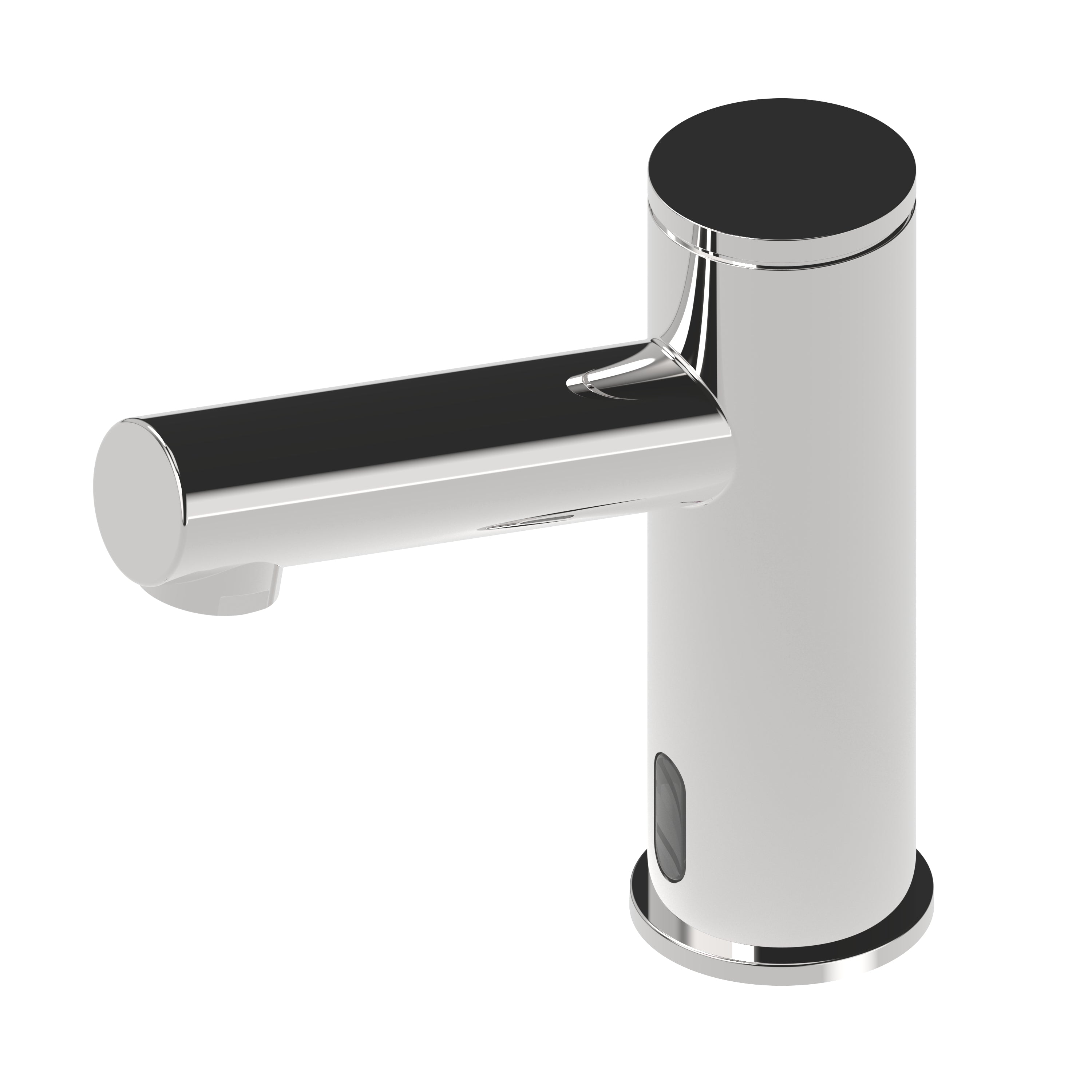 Contemporary Infrared Tap