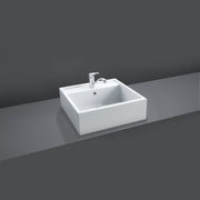 RAK Nova Mini Basin 1th