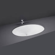 RAK Rosa Under-Counter