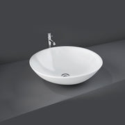 RAK Diana Wash Bowl without Overflow