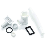 RAK Overflow Plumbing Kit