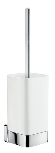 Smedbo Ice Toilet Brush
