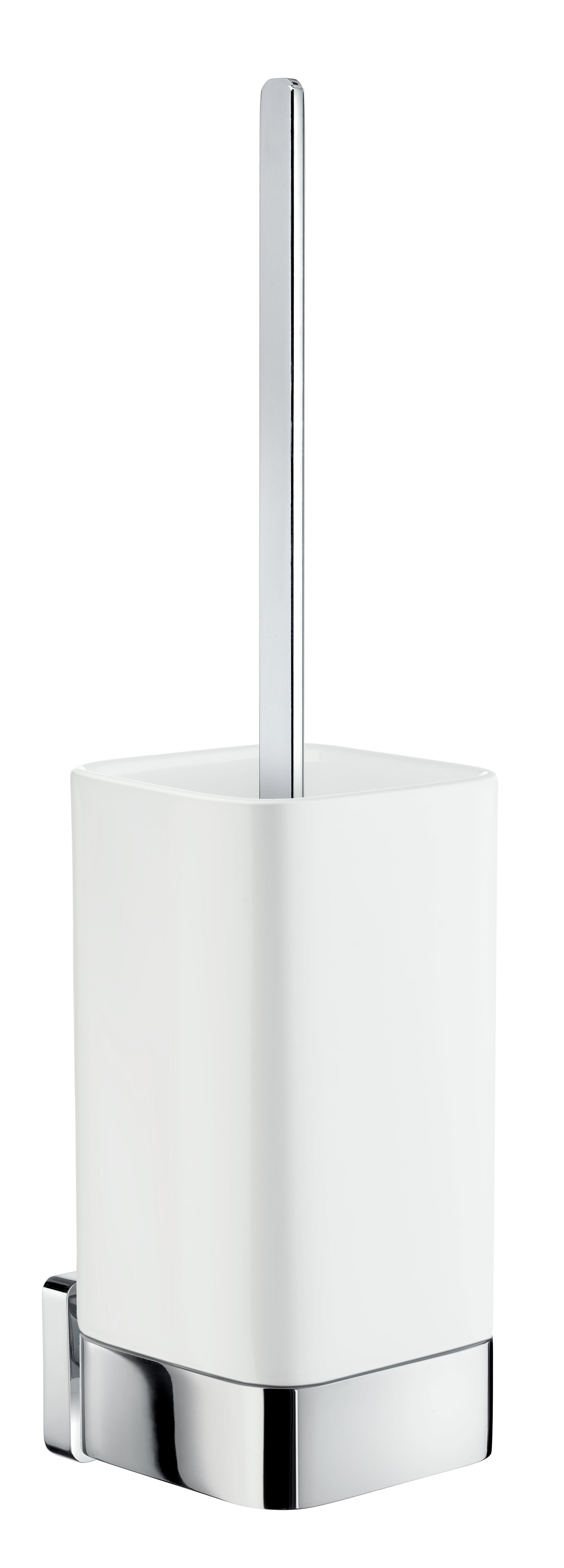 Smedbo Ice Toilet Brush