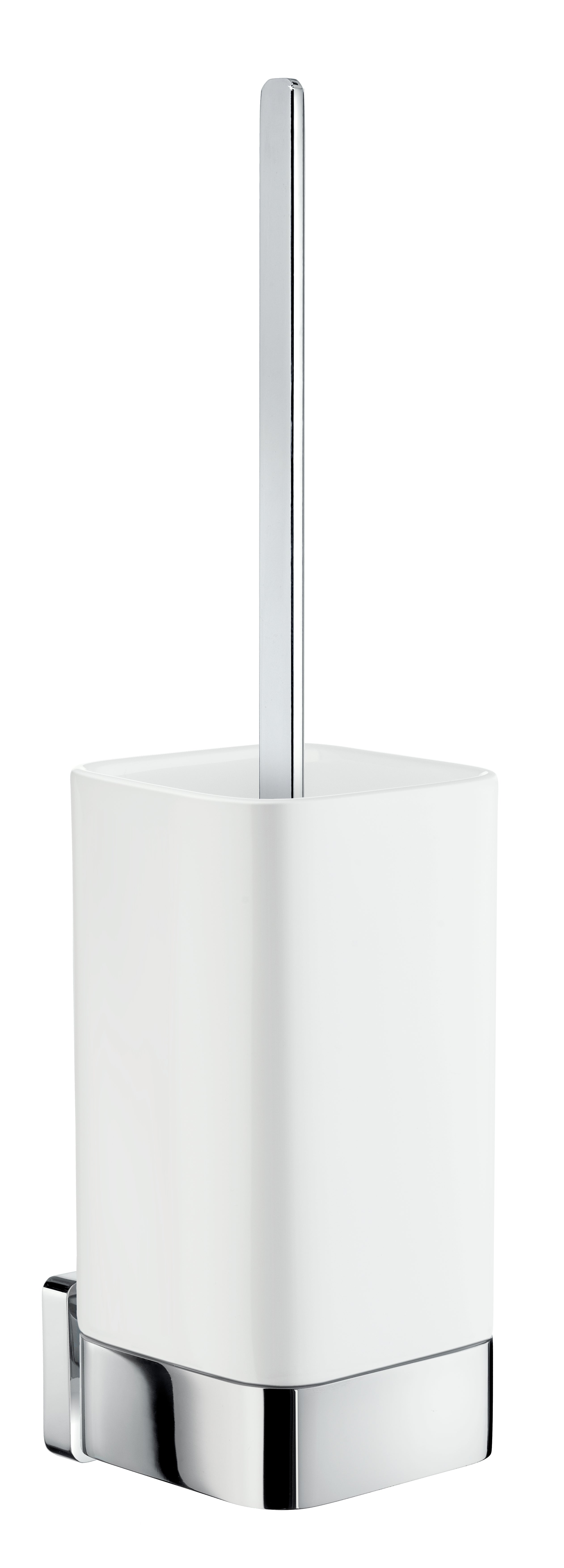Smedbo Ice Toilet Brush
