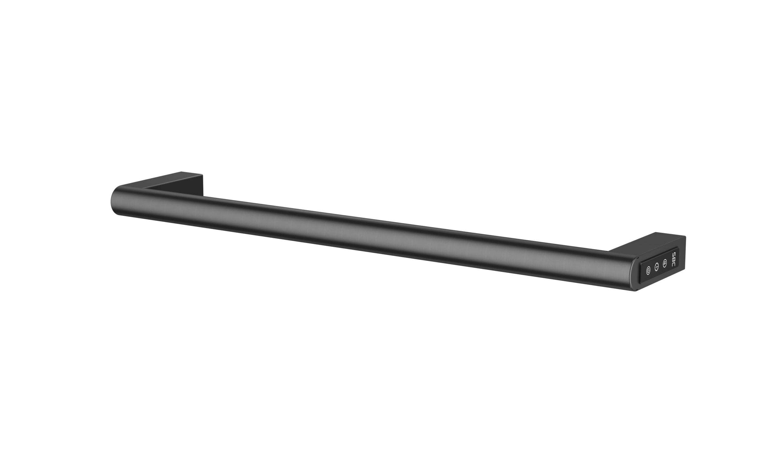 ORA ELECTRIC TOWEL RADIATOR 600