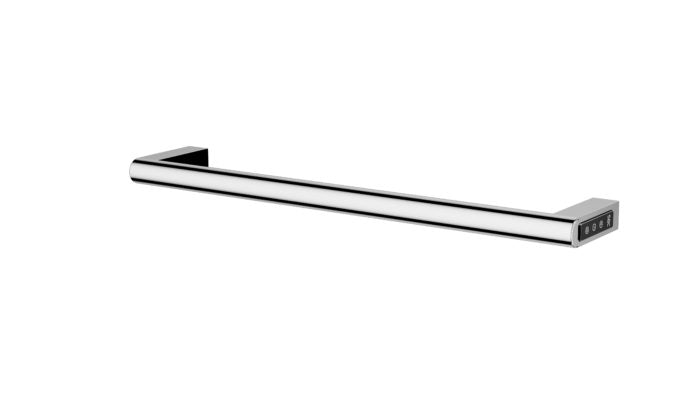 ORA ELECTRIC TOWEL RADIATOR 600